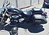 2014 Yamaha V Star 950 for sale 200709497